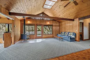 13645 E Evans Creek Rd, Rogue River, OR 97537 - Photo 45