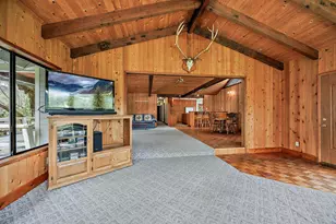 13645 E Evans Creek Rd, Rogue River, OR 97537 - Photo 41