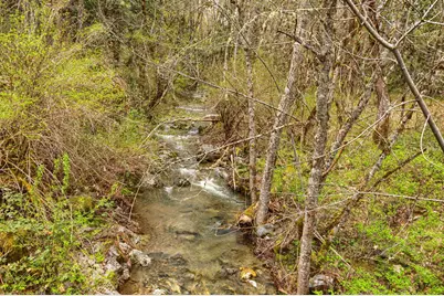 13645 E Evans Creek Road, Rogue River, OR 97537 - Photo 35