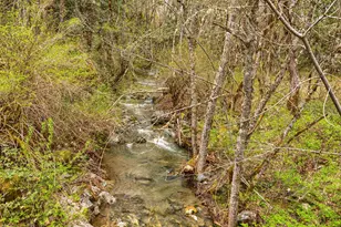 13645 E Evans Creek Rd, Rogue River, OR 97537 - Photo 35