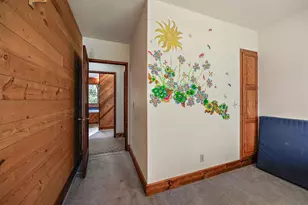 13645 E Evans Creek Rd, Rogue River, OR 97537 - Photo 57