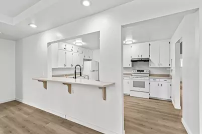 4127 Fern Valley Road, Phoenix, OR 97535 - Photo 15