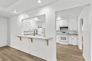 4127 Fern Valley Rd, Phoenix, OR 97535 - Photo 15