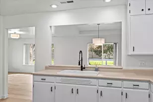 4127 Fern Valley Rd, Phoenix, OR 97535 - Photo 21