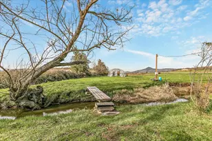 4127 Fern Valley Rd, Phoenix, OR 97535 - Photo 41