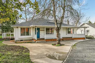 4127 Fern Valley Rd, Phoenix, OR 97535 - Photo 61