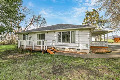 4127 Fern Valley Road, Phoenix, OR 97535 - Photo 35