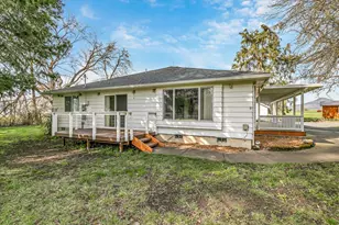 4127 Fern Valley Rd, Phoenix, OR 97535 - Photo 35