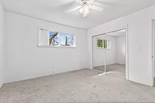 4127 Fern Valley Rd, Phoenix, OR 97535 - Photo 33