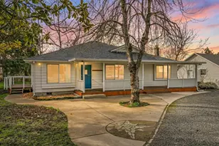 4127 Fern Valley Rd, Phoenix, OR 97535 - Photo 1