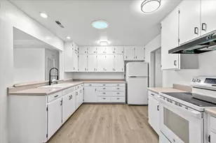 4127 Fern Valley Rd, Phoenix, OR 97535 - Photo 17