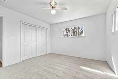 4127 Fern Valley Road, Phoenix, OR 97535 - Photo 25