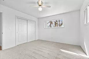 4127 Fern Valley Rd, Phoenix, OR 97535 - Photo 25