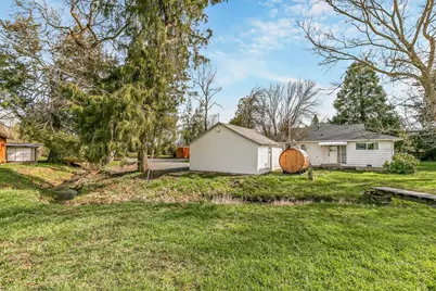 4127 Fern Valley Road, Phoenix, OR 97535 - Photo 43