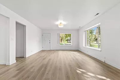 4127 Fern Valley Road, Phoenix, OR 97535 - Photo 11