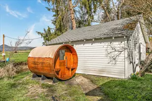 4127 Fern Valley Rd, Phoenix, OR 97535 - Photo 39