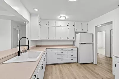 4127 Fern Valley Road, Phoenix, OR 97535 - Photo 19