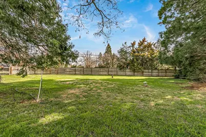 4127 Fern Valley Road, Phoenix, OR 97535 - Photo 13