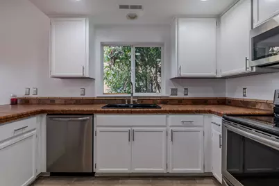 2335 New Haven Drive, Central Point, OR 97502 - Photo 11