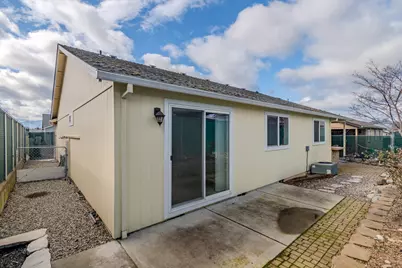 2335 New Haven Drive, Central Point, OR 97502 - Photo 29