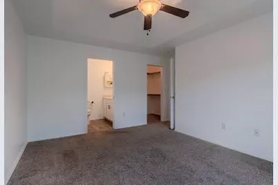 2335 New Haven Drive, Central Point, OR 97502 - Photo 21