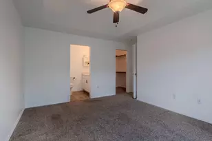 2335 New Haven Dr, Central Point, OR 97502 - Photo 21