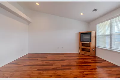 2335 New Haven Drive, Central Point, OR 97502 - Photo 7