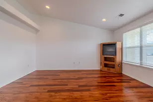 2335 New Haven Dr, Central Point, OR 97502 - Photo 7