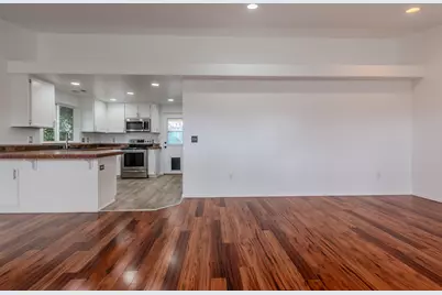 2335 New Haven Drive, Central Point, OR 97502 - Photo 5