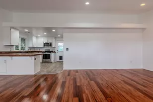 2335 New Haven Dr, Central Point, OR 97502 - Photo 5