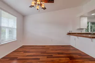 2335 New Haven Dr, Central Point, OR 97502 - Photo 9