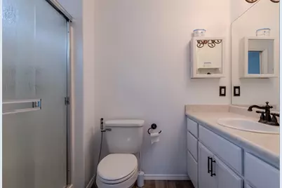 2335 New Haven Drive, Central Point, OR 97502 - Photo 23