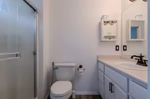 2335 New Haven Dr, Central Point, OR 97502 - Photo 23