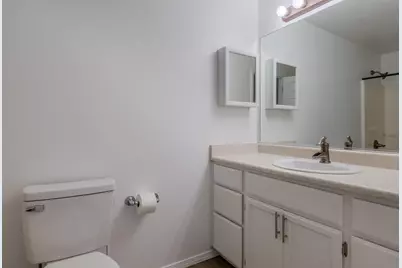 2335 New Haven Drive, Central Point, OR 97502 - Photo 13