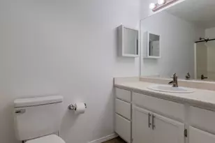 2335 New Haven Dr, Central Point, OR 97502 - Photo 13