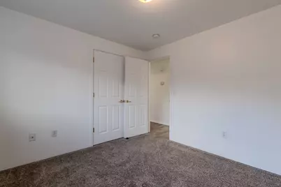 2335 New Haven Drive, Central Point, OR 97502 - Photo 15