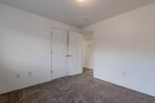 2335 New Haven Dr, Central Point, OR 97502 - Photo 15