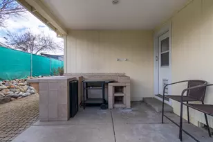 2335 New Haven Dr, Central Point, OR 97502 - Photo 25