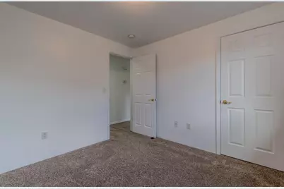 2335 New Haven Drive, Central Point, OR 97502 - Photo 17