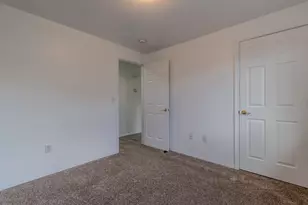 2335 New Haven Dr, Central Point, OR 97502 - Photo 17