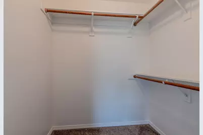 2335 New Haven Drive, Central Point, OR 97502 - Photo 19