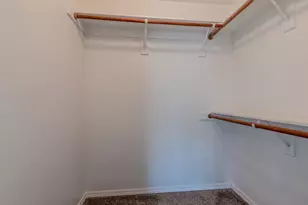 2335 New Haven Dr, Central Point, OR 97502 - Photo 19