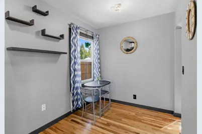 325 W Barnett Road, Medford, OR 97501 - Photo 17