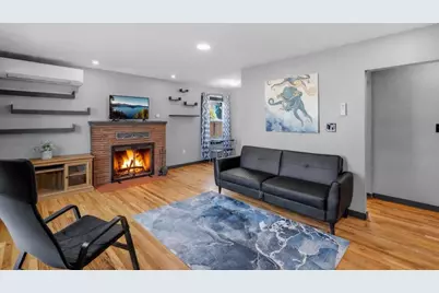 325 W Barnett Road, Medford, OR 97501 - Photo 7