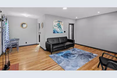 325 W Barnett Road, Medford, OR 97501 - Photo 5