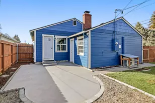 325 W Barnett Rd, Medford, OR 97501 - Photo 23