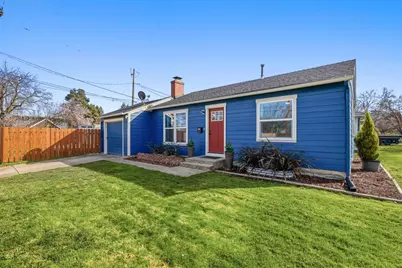 325 W Barnett Road, Medford, OR 97501 - Photo 31