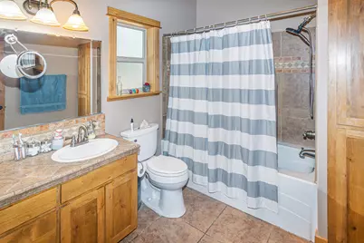 15784 Lava Drive, La Pine, OR 97739 - Photo 21