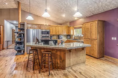 15784 Lava Drive, La Pine, OR 97739 - Photo 11