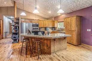 15784 Lava Dr, La Pine, OR 97739 - Photo 11